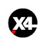 azCi1eiGxOI-channel-avatar-4x46 live songs