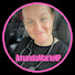 km81-jiPZcw-channel-avatar-AmandaMarieNP