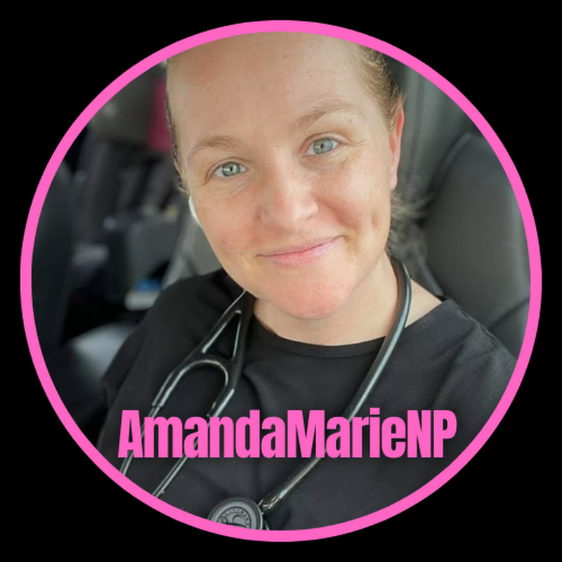 AmandaMarieNP