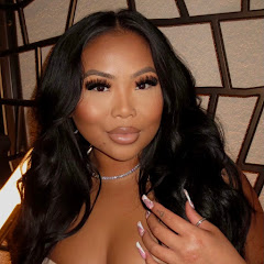 Nessa Nessa net worth