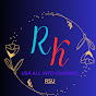 USA All Info channel logo