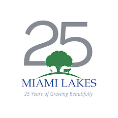 Town of Miami Lakes