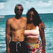 Sailing Wicked