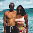 9pYoG1kUvMA-channel-avatar-Sailing Wicked