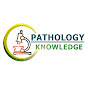 Pathology Knowledge logo