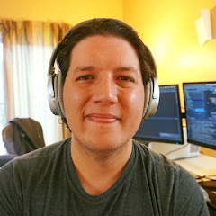 Thumbnail of related channel