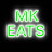 MK EATS