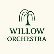 Willow Orchestra