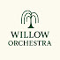 5XeAwGofUM8-channel-avatar-Willow Orchestra