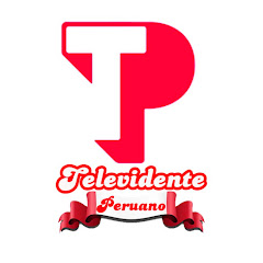 Televidente Peruano