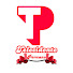 rH-CrNwnO3E-channel-avatar-Televidente Peruano