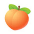 w-DU-C-NXB4-channel-avatar-Peaches and Creamville
