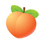 Peaches and Creamville logo