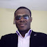74_BcPUy1lk-channel-avatar-Julius Duru
