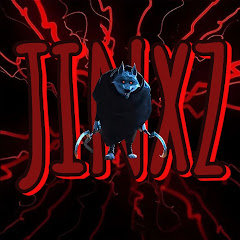 JINXZ