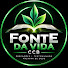6zPSsLxd1pI-channel-avatar-FONTE DA VIDA CCB