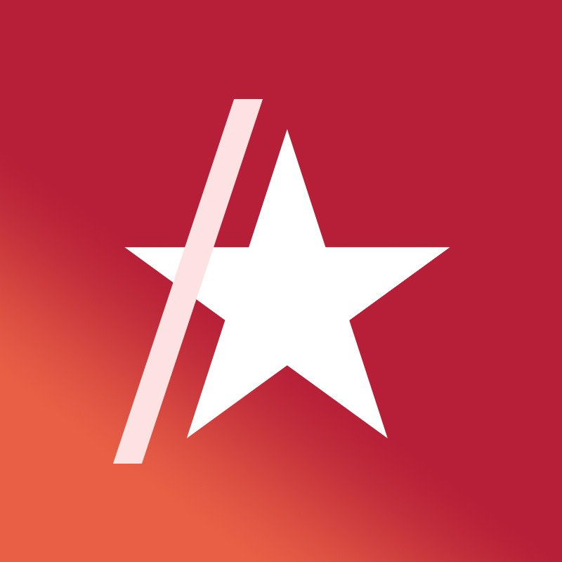 Access Hollywood Logo