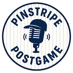 Pinstripe Postgame