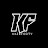 Avatar de @kazefooty