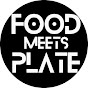 Food Meets Plate