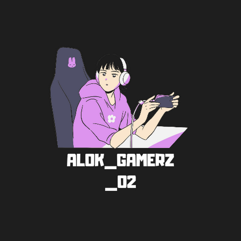 ALOK_GAMERZ_02