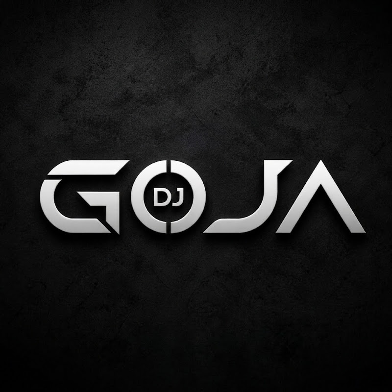 Dj Goja