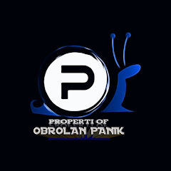 OBROLAN PANIK avatar