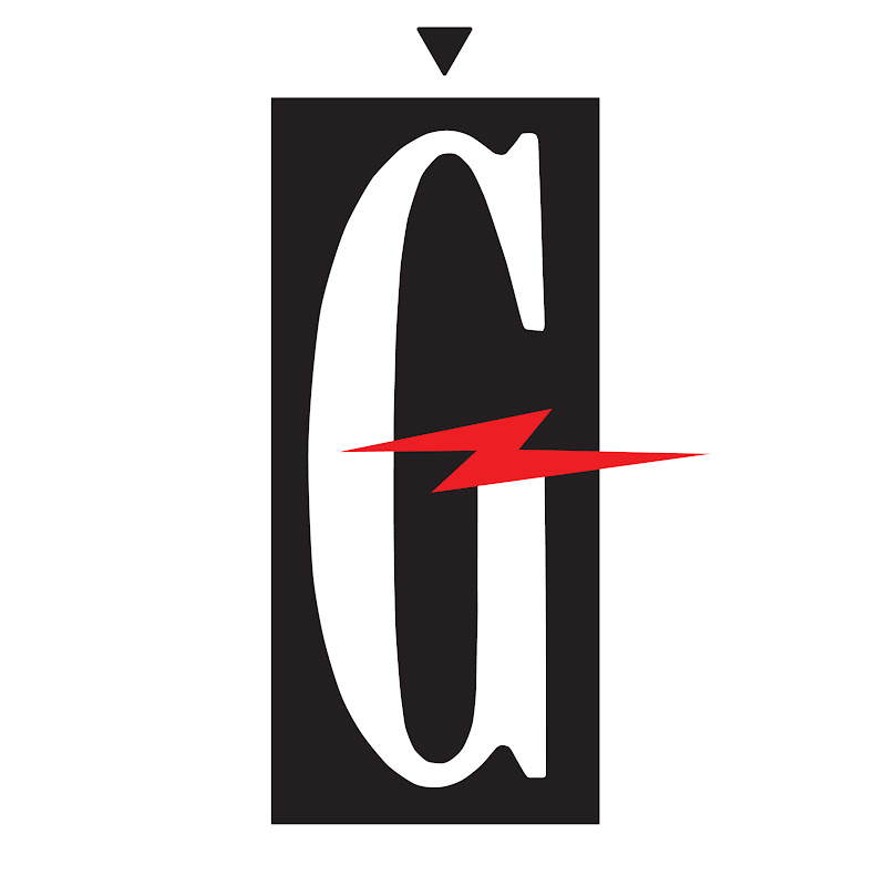 Geerling Engineering Logo