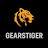 @gearstiger