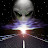 @UFO-Dokumenty-Illuminator