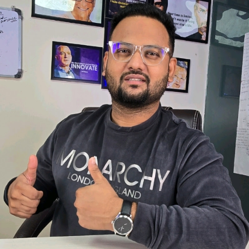Digital Gyan Dost Official