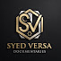 6_chNGCEUPI-channel-avatar-SYED VERSA