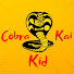 5a-nD4FqqRY-channel-avatar-Cobra Kai Kid