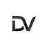 HaMRXguROHo-channel-avatar-the design verses