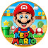 YuTC3GPTMV0-channel-avatar-Kepa Mario