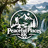 p5nDhYeDIN8-channel-avatar-Peaceful Places 8K