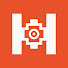 1hrZsMKQ0qE-channel-avatar-HAWAX STUDIO