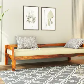 UrbanWood Furniture Private Limited YouTube channel