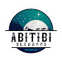 Abitibi Sled Dogs Avatar