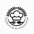 xaXXUJsZOvY-channel-avatar-Parbatir Rannaghar