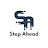 @stepahead3483
