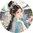 0ZTq4rrRoeQ-channel-avatar-Dynasty Romances and Rebirth Kingdom