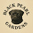 @BlackPearlGardens