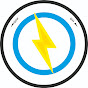 Power Track logo