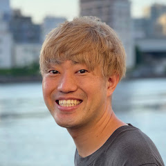 ジュピター石田 | 役者でツアーガイド