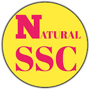 NATURAL SSC 