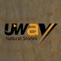 uwaystone logo