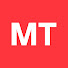 yMxlsHuAYnw-channel-avatar-Museo Tamayo
