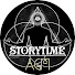 vMu_XAyfV4s-channel-avatar-AGM Storytime and Altrusian Grace Media