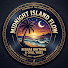UZnlqjDuwgU-channel-avatar-Midnight Island Flow